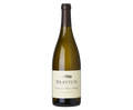 Bravium RRV Chard 750ml