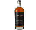 Amador Double Barrel 750ml
