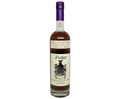 Willett Single Barrel No 7560 Straight Bourbon 9 Years 128.2 Proof Primo Pick 750ml (No Barcode)