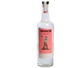 Granja Nomada Mezcal Espadin 750ml