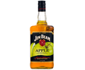 Jim Beam Apple 1.75L