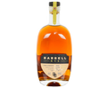 Barrell Craft 4 Years Batch #3 Cask Strength Rye 750ml