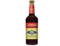 Leroux Polish Blackberry Brandy 750ml