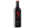 Marques de Riscal Arienzo Crianza 2017 750ml