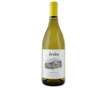 Jordan Chard 2023 750ml
