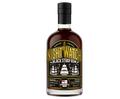 Pussers Night Watch Black Strap 700ml (Scan Correct Item)