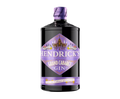 Hendricks Grand Cabaret Gin 750ml