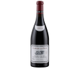 Clos de la Tech Domaine du Docteur Rodgers Pinot Noir 2016 750ml