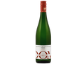 Bischofliche Weinguter Trier DOM QBA Riesling Trocken 750ml