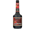 Dekuyper Razzmatazz 750ml