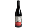Optik Bien Nacido Pinot Noir 2021 750ml
