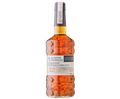 Alberta Premium Cask Strength Rye 750ml