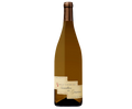 Domaine Nebout Saint Pourcain Le Tressalier des Gravieres 2020 750ml