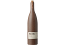 Bozal Sacrificio Pechuga Mezcal 750ml