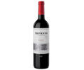 Trivento Malbec Reserve 750ml