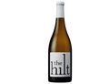 The Hilt Estate Chardonnay 2021 750ml