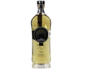 Naroba Mezcal Anejo 750ml