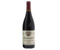 Alain Verset Cornas 2018 750ml (No Barcode)