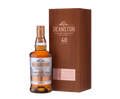 Deanston Single Malt 40 Year 750ml