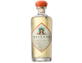 Mayenda Reposado 750ml