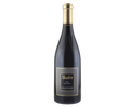 Shafer Syrah Relentless 750ml