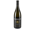 Rhebokskloof Black Marble Hill Chard 2018 750ml