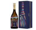 Pommery Cuvee Louise 2005 750ml
