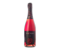 Finca Emendis Brut Rose Cava 750ml