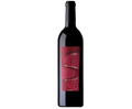 Switchback Ridge Peterson Cabernet Sauv 2022 750ml