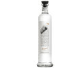 Hangar One Smoke Point 750ml