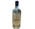 Habitation Velier MHOBA High Ester 700ml