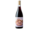 Breaking Bread Cabernet Franc 2024 750ml