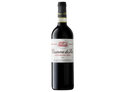 Casanova di Neri Giovanni Neri Brunello di Montalcino 2019 750ml (100JS/98WA/98JD)