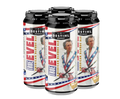 Destihl Evel Knievel True Evel 16oz 4-Pack Can