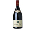 Domaine du Clos de Tart Grand Cru Monopole 2018 1.5L (No Barcode)