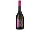Mad Moser MM5 Dry Furmint 2023 750ml