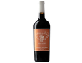 Clos Du Val Cabernet Sauv 2022 750ml (Scan Correct Item)
