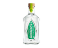 Casa Sauza Hornitos Plata 200ml