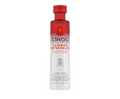 Ciroc Summer Watermelon 50ml