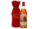 Pappy Van Winkle 20 Years Family Reserve 750ml