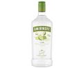 Smirnoff Lime 1.75L (DNO P3)