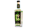1916 Iguana White Rum 700ml