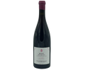 Alexandre Bonnet La Foret Rose des Riceys 2019 750ml