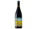 Krontiras Malbec Natural 750ml