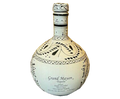 Grand Mayan Silver 1.75L