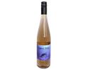 Robert Foley Hawksbill Pinot Noir Rose 2021 750ml (No Barcode)