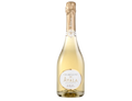 Ayala Le Blanc de Blancs Brut 2016 1.5L
