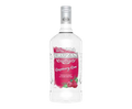 Cruzan Raspberry 1.75L (DNO P4)