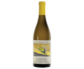 Santa Barbara Chard 2019 750ml