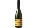 Cantina Puiatti Ribolla Gialla 750ml